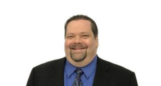 Christopher Smith