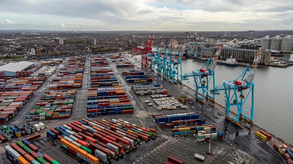 Top Stories: U.S. Escalates Trade Tensions with EU, Mexico, Russia