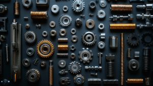 Classifying Parts of a Whole – AAEI