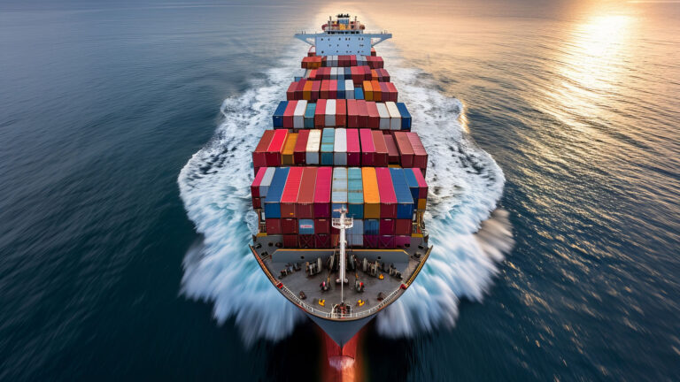 Allowances for Duty Drawback for Maritime and Aviation Operations: A Refunds Guide