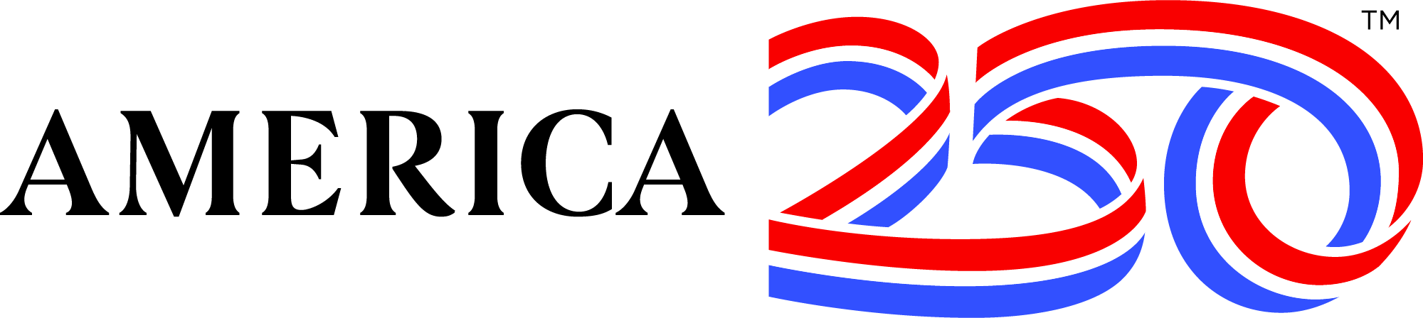2026 Annual Conference & Trade Day – AAEI