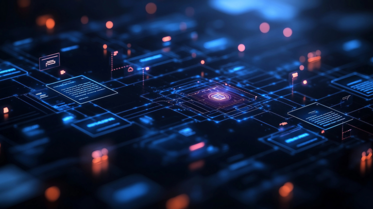 Risk-Based Trade Compliance: From Data Quality to Predictive Analytics