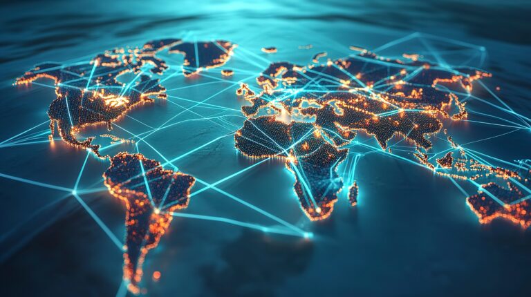 Why is it so Hard to Trace Supply Chains?