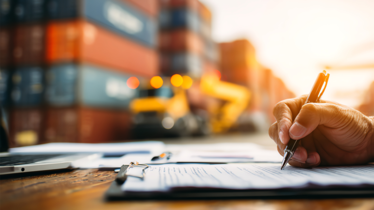 Beyond the Customs Entry: Building a Cross-Functional Approach to Tariff Cost Recovery